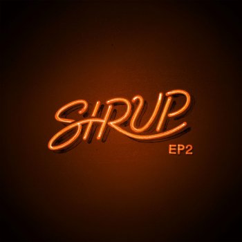 SIRUP - LOOP 歌詞 | Musixmatch