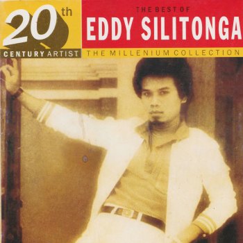 Eddy Silitonga - Mama Lyrics | Musixmatch