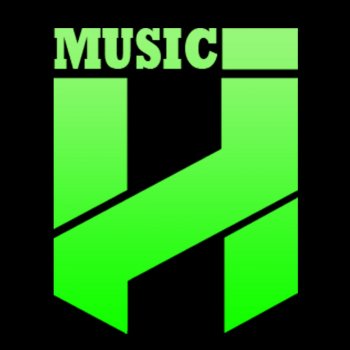 Paleng Bae By Marvey Kaya Album Lyrics Musixmatch Song Lyrics And Translations