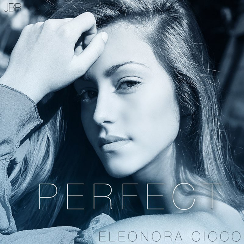 Eleonora - i follow. Eleonora - i follow. Гульназ gq энигма. Dj eleonora. I follow you eleonora.