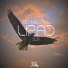 Tiny Montana Lyrics Musixmatch Raf davis,thirdflo,don pao,omar baliw,flow g. tiny montana lyrics musixmatch