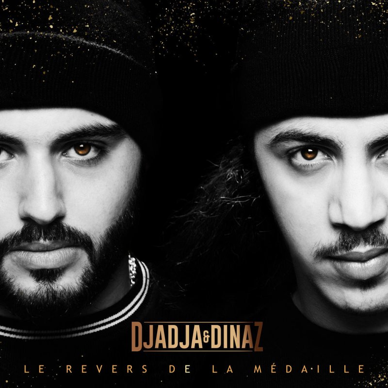 Djadja Dinaz Fais Du Pain Lyrics Musixmatch
