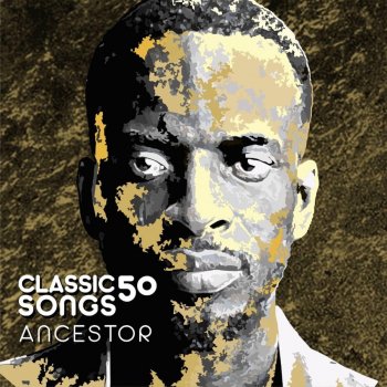 Living Things By 9ice Album Lyrics Musixmatch Song Lyrics And Translations Another musician falz had alluded to the song when talking about the need for artistes to stop reacting to the news, 9ice said he was releasing songs that the nbc will soon have to ban. living things by 9ice album lyrics