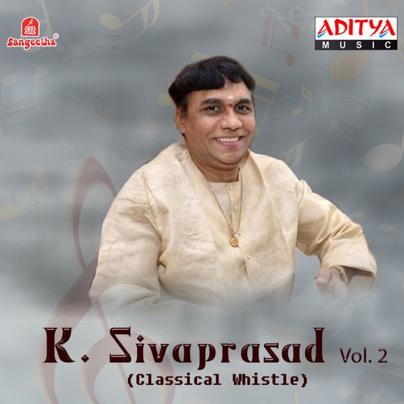 K Sivaprasad Chalamela Varnam Nattakurinji Adi Lyrics Musixmatch Read or print original alaala nalang lyrics 2021 updated! k sivaprasad chalamela varnam