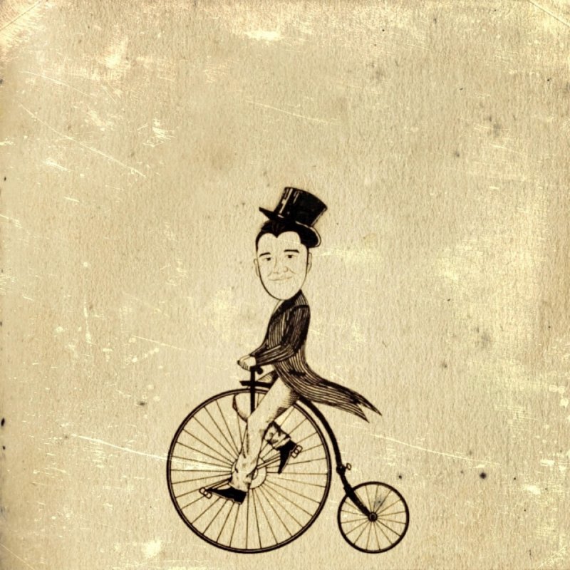 wallpapers Chris Whittyngham musixmatch