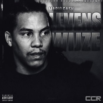 Levenswijze By Mario Cash Album Lyrics Musixmatch Song Lyrics And Translations