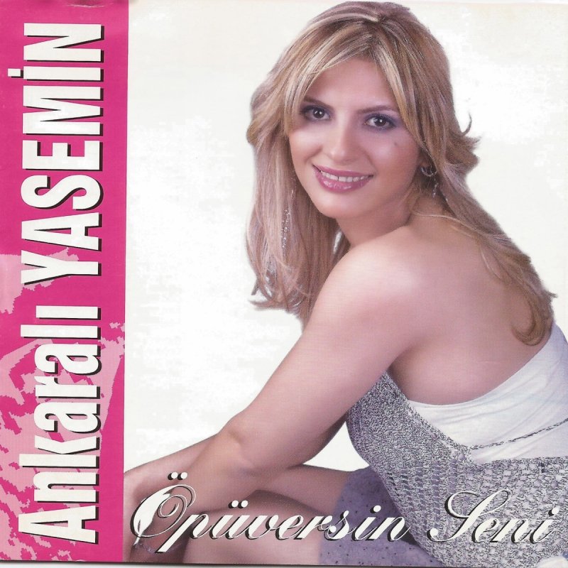 ankarali yasemin alayi ankarali