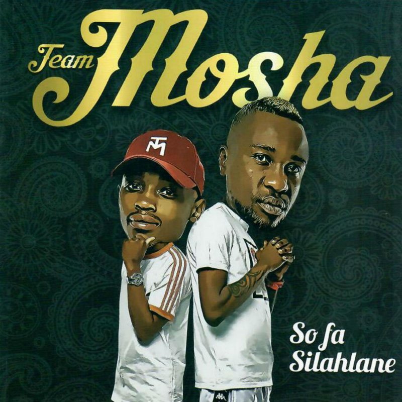 Sofa Silahlane Mp3 Download Zamusic Extra Large Song Sofa Silahlane Moja Love Contact - You Promised To