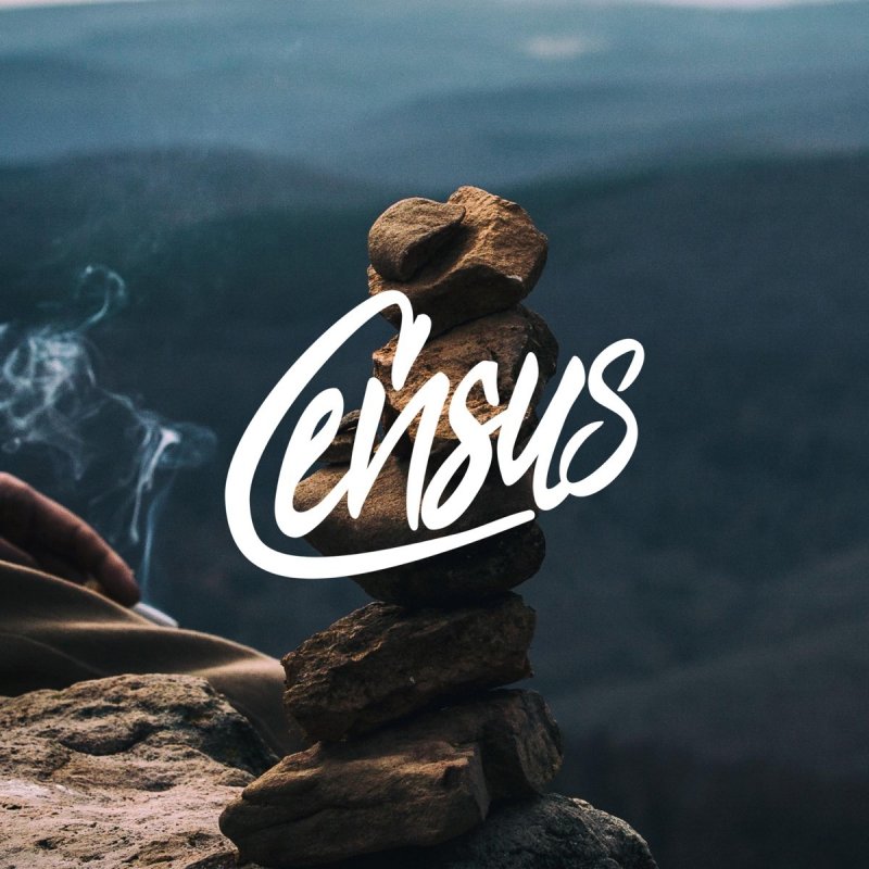 Census I Can Feel Eternity Lyrics Musixmatch