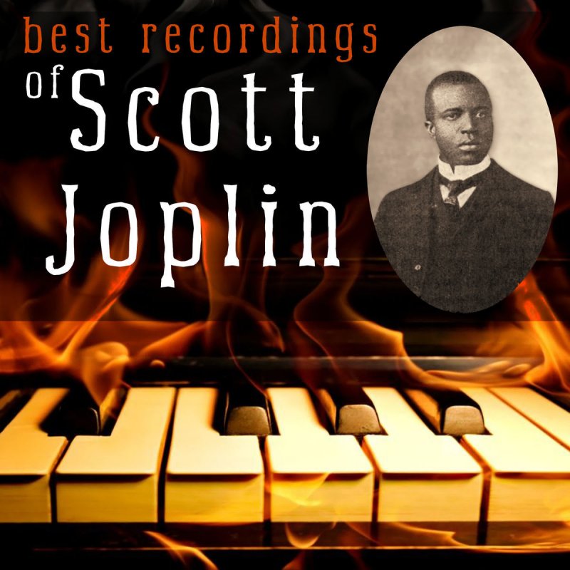 Escorts Joplin