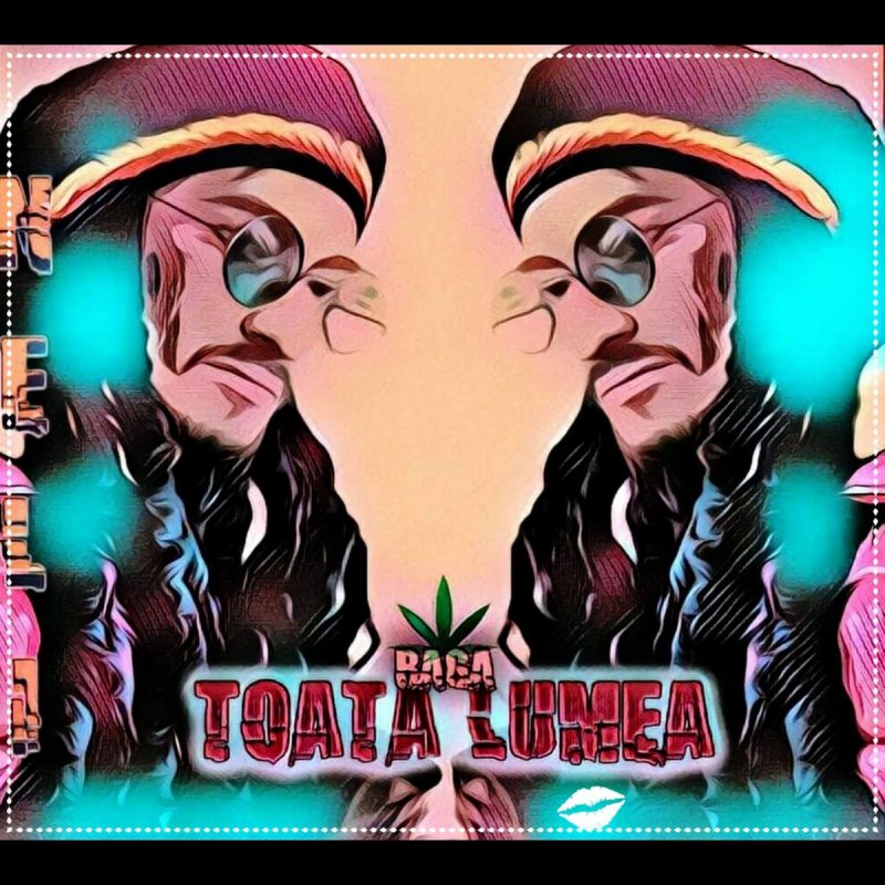 Neli Toata Lumea Baga Lyrics Musixmatch