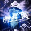 Hay pa' Toro El Fantasma - cover art