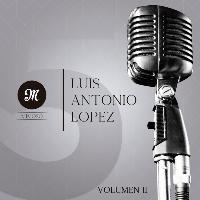 Letra De El Malo De Esta Historia De El Mimoso Luis Antonio Lopez Musixmatch Ver esta publicacion en instagram. letra de el malo de esta historia de el