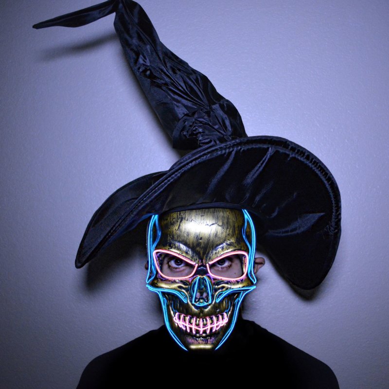 Issa Twaimz The Hallowissa Song Paroles Musixmatch Issa Twaimz The Hallowissa Song Paroles Musixmatch