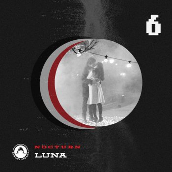 Luna By Carla S Dreams Album Lyrics Musixmatch Song Lyrics And Translations