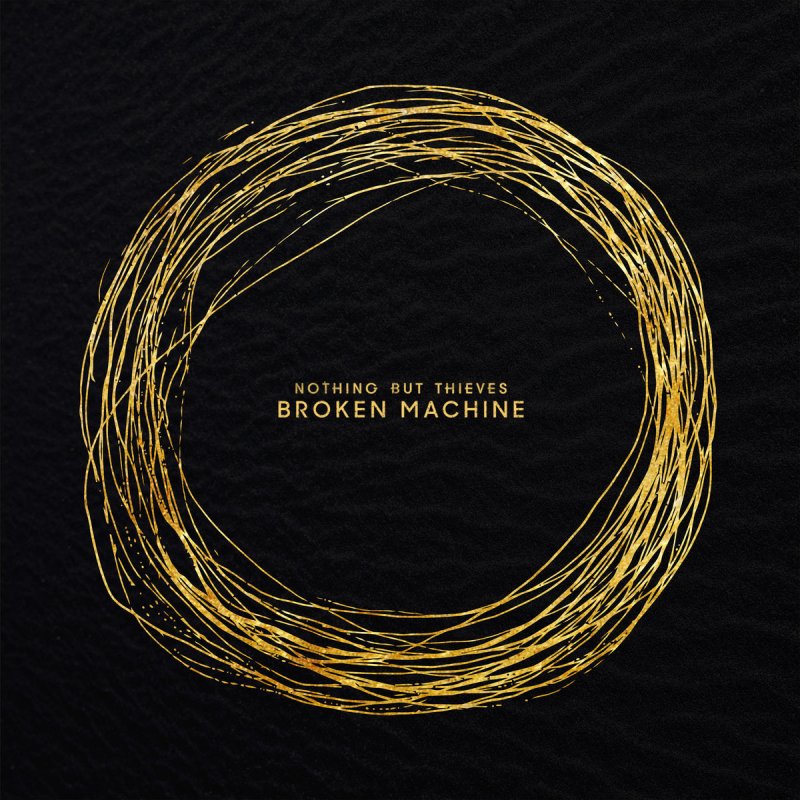 Nothing But Thieves Particles Lyrics Musixmatch Chords ratings, diagrams and lyrics. nothing but thieves particles lyrics