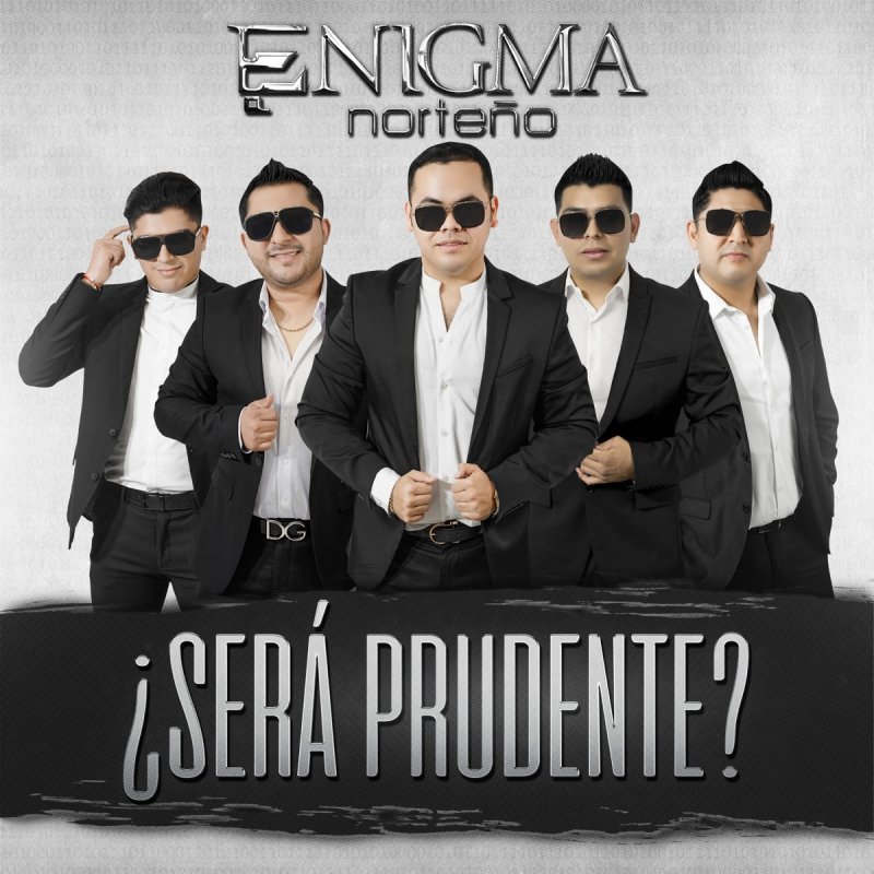 Letra De Del Este Soy De Enigma Norteno Feat Javier Rosas Y Su Artilleria Pesada Musixmatch letra de del este soy de enigma norteno