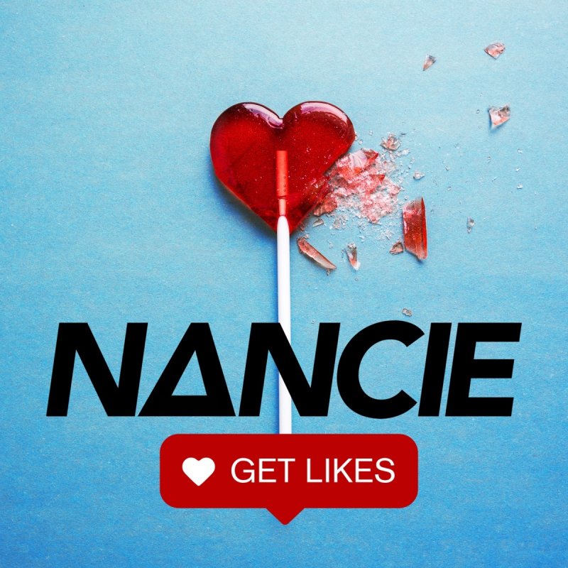 Nancie Get Likes Songtext Musixmatch