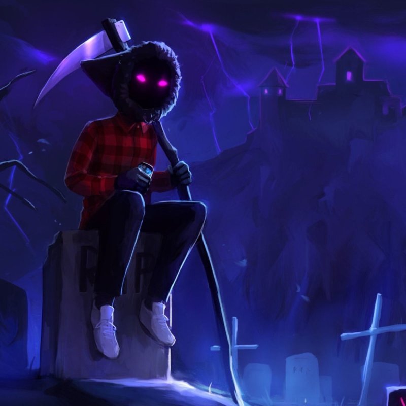 Lil Revive Graveyard Lyrics Musixmatch