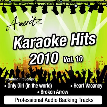 Karaoke