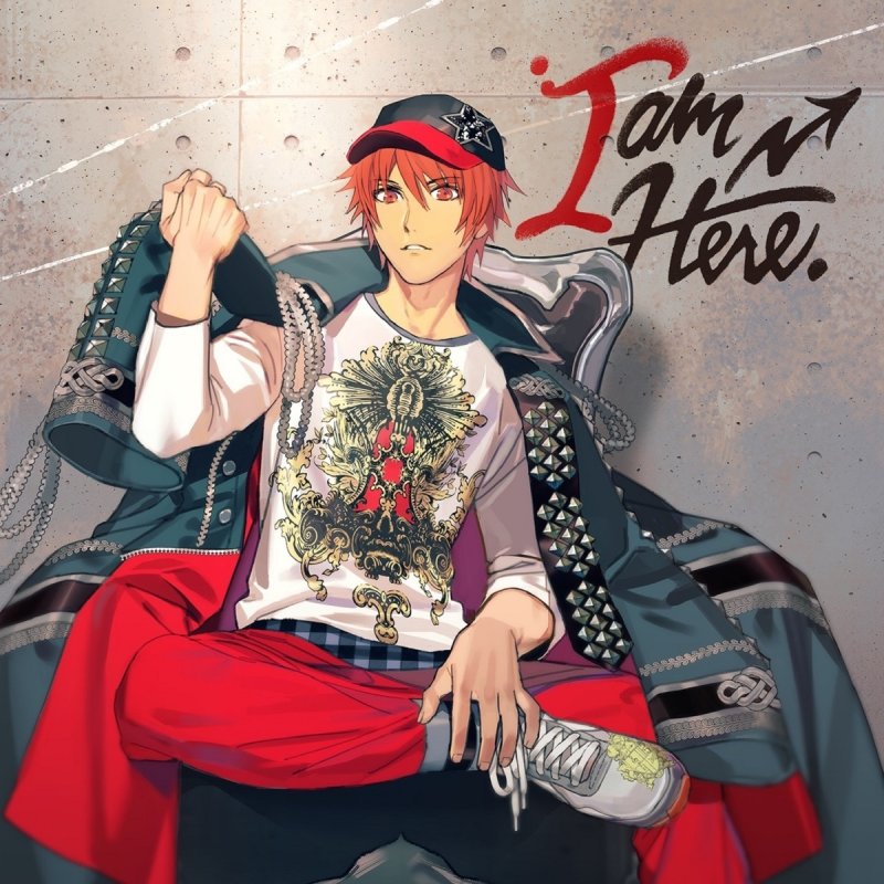 Ittoki Otoya Komorebi Diamond Lyrics Musixmatch Ittoki Otoya Komorebi Diamond Lyrics Musixmatch