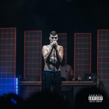 3: 45 - Single