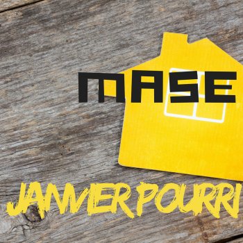 mase double up album free download mase double up album free download