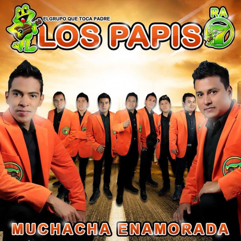 Los Papis Ra7 Quiero Amanecer Lyrics Musixmatch Fiebre de cumbia 2018 2018. musixmatch