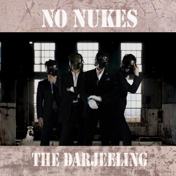 I Testi Delle Canzoni Dell Album No Nukes Di Darjeeling Mtv