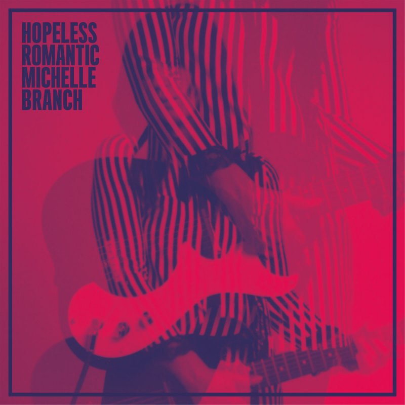 Letra De Fault Line De Michelle Branch Musixmatch