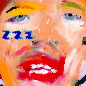 Lil Xan Lyrics Wlyrics
