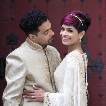 3 Suara By Jaclyn Victor Album Lyrics Musixmatch Type song title, artist or lyrics. 3 suara by jaclyn victor album lyrics