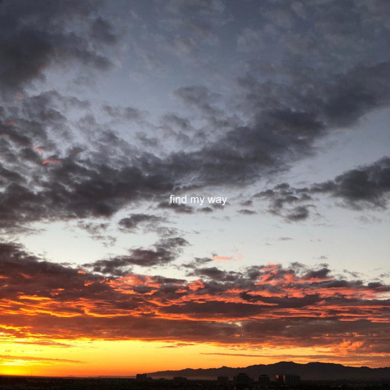 Tiffany Day Find My Way Testo Musixmatch musixmatch