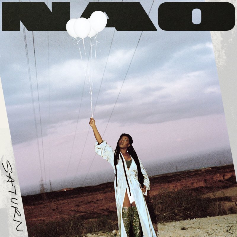 Nao Another Lifetime Lyrics Musixmatch