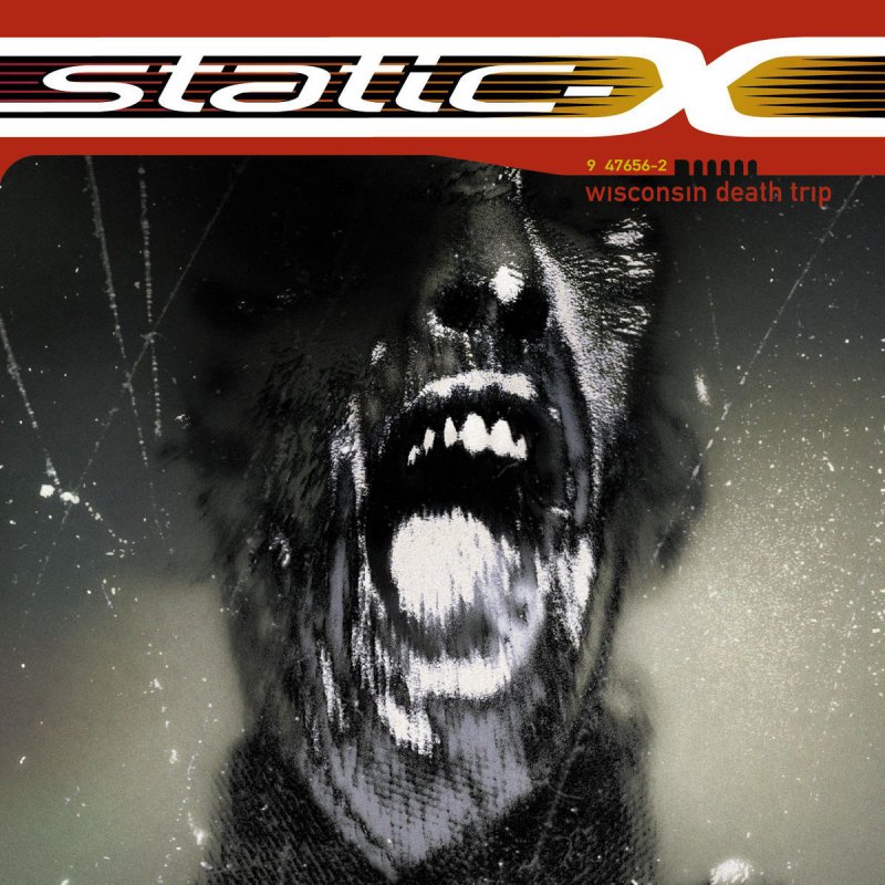 Static X Push It Lyrics Musixmatch
