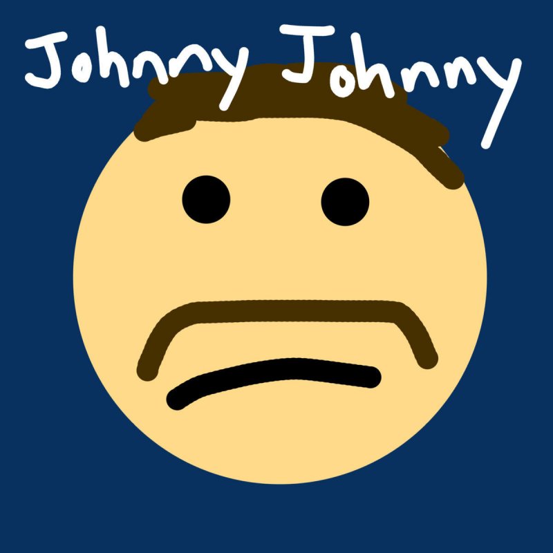 Danny Gonzalez Johnny Johnny Paroles Musixmatch And if you are a teacher… create your own custom exercises by selecting the blanks to fill and share them with your students. musixmatch