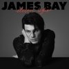 Electric Light James Bay - cover art