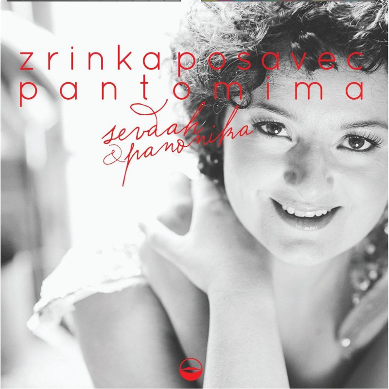 Zrinka Posavec Moj Dilbere Lyrics Musixmatch