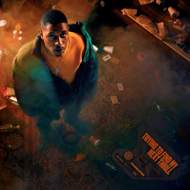 Cousin Stizz Feat Freddie Gibbs Toast 2 That Lyrics Musixmatch