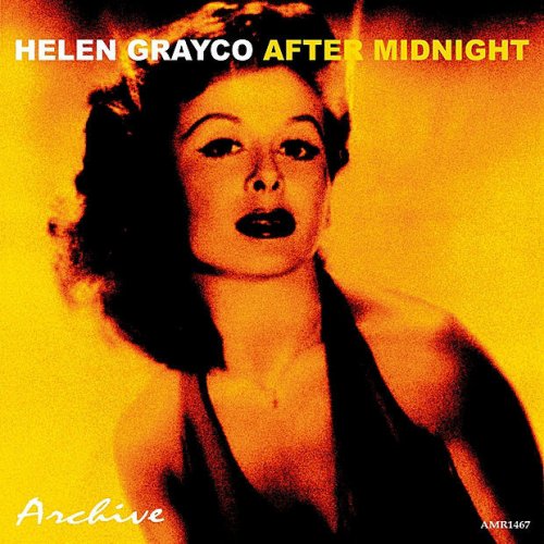 Helen Grayco Take Me In Your Arms Lyrics Musixmatch Helen grayco песню скачать в качестве mp3. musixmatch