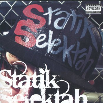 Stop Look Listen Feat Styles P Termanology Q Tip Testo Statik Selektah Mtv Testi E Canzoni