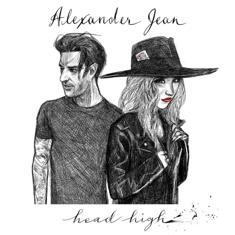Alexander Jean - whiskey and Morphine에 대한 이미지 검색결과