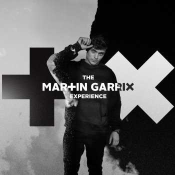 Testi The Martin Garrix Experience