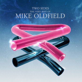 Moonlight Shadow Remastered Traduzione Mike Oldfield Mtv Testi E Canzoni