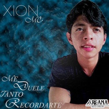 Me Enamore De Mi Mejor Amiga Testo Xion Mc Feat Zaiklon Mtv Testi E Canzoni Sube tu manga / novela original y escribe tus resenas de manga en niadd. xion mc feat zaiklon
