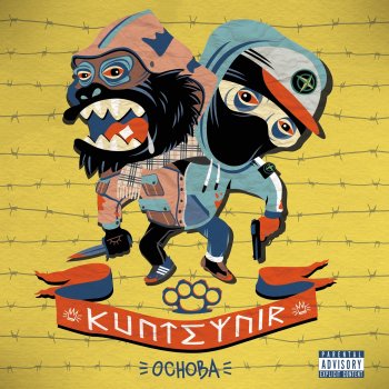 Порно әлемі ru Толық метражды порнографиялық мультфильмдер орыс тіліндегі цензурасыз аудармаларымен