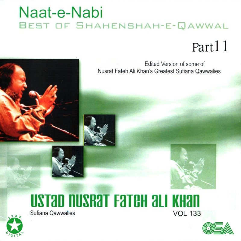 Nusrat Fateh Ali Khan Sare Nabian Da Tu Imam Lyrics Musixmatch Lajpal nabi mere dardan di dawa dena. nusrat fateh ali khan sare nabian da