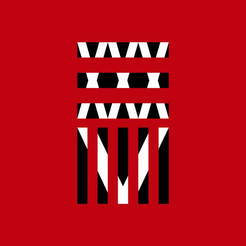 One Ok Rock Mighty Long Fall Lyrics Musixmatch One Ok Rock Mighty Long Fall Lyrics Musixmatch