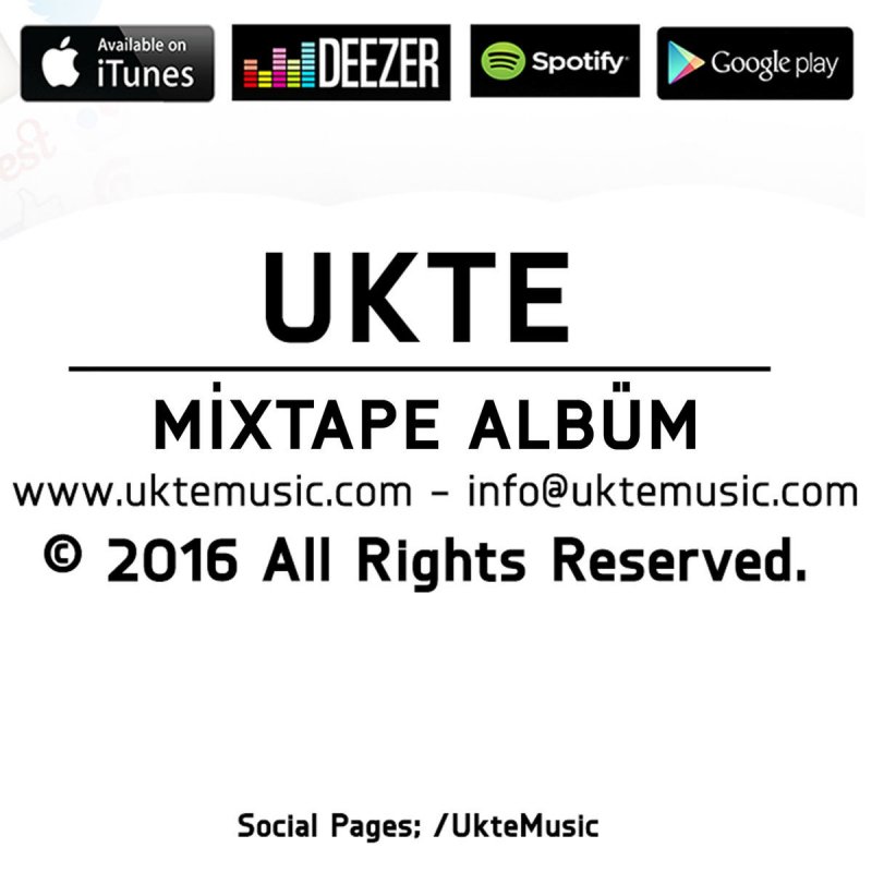 Ukte Ilk Goz Agrim Lyrics Musixmatch