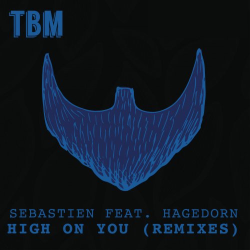 High on You [Remixes]